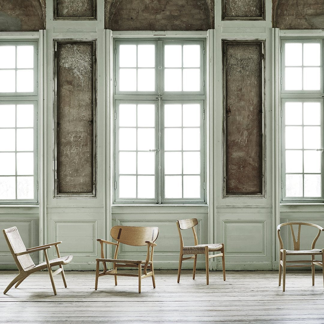 CH23 Chair
