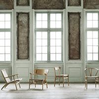 CH23 Chair