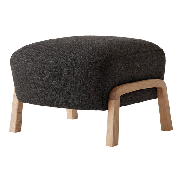 andTradition Wulff ATD3 Pouf