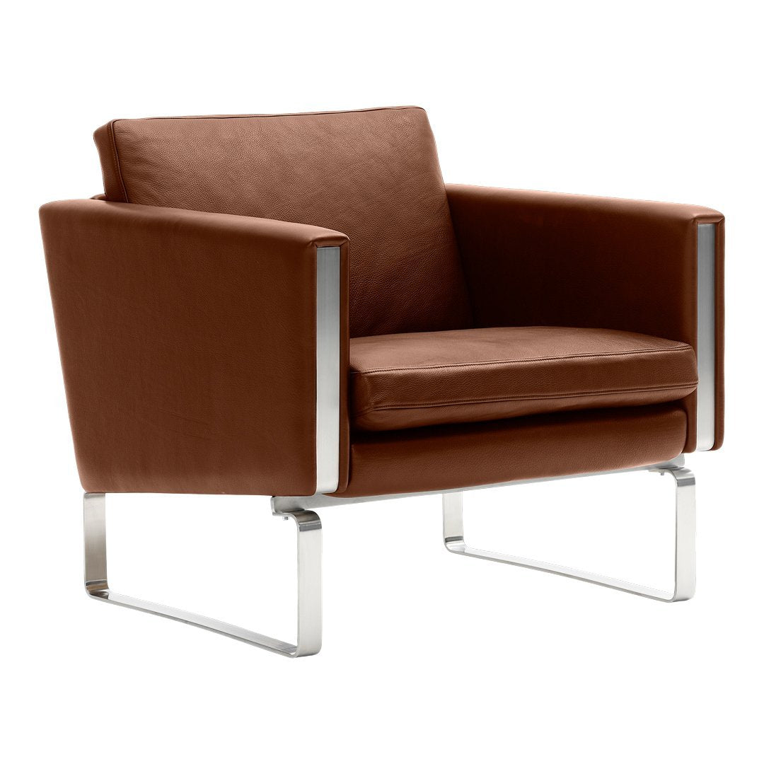 CH101 Chair