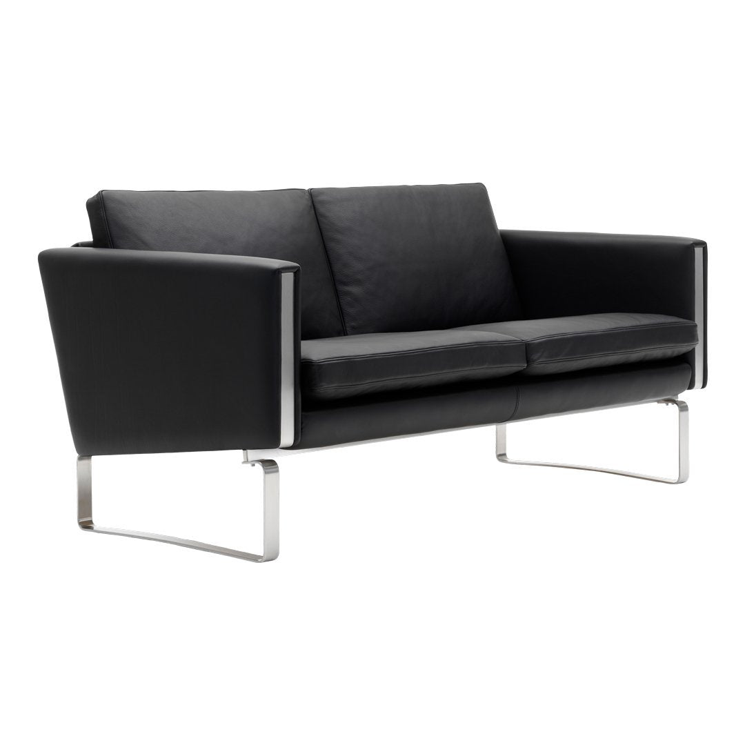 CH102 Sofa