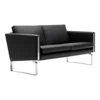 CH102 Sofa