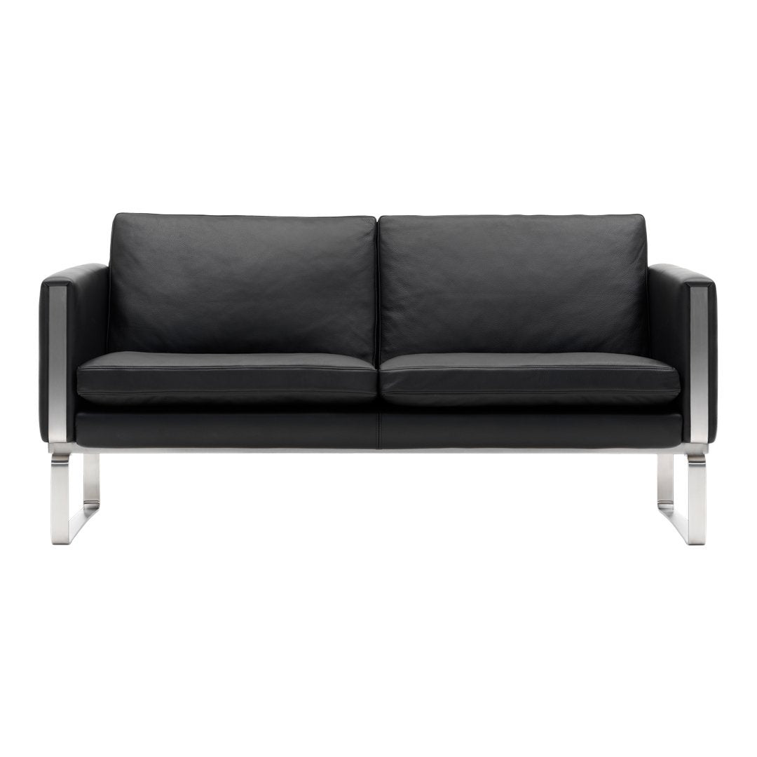 CH102 Sofa