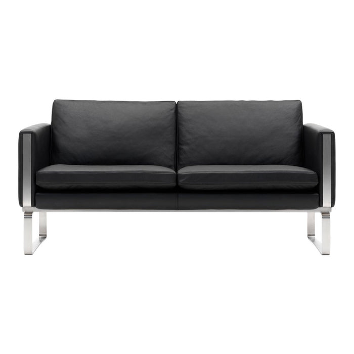 CH102 Sofa