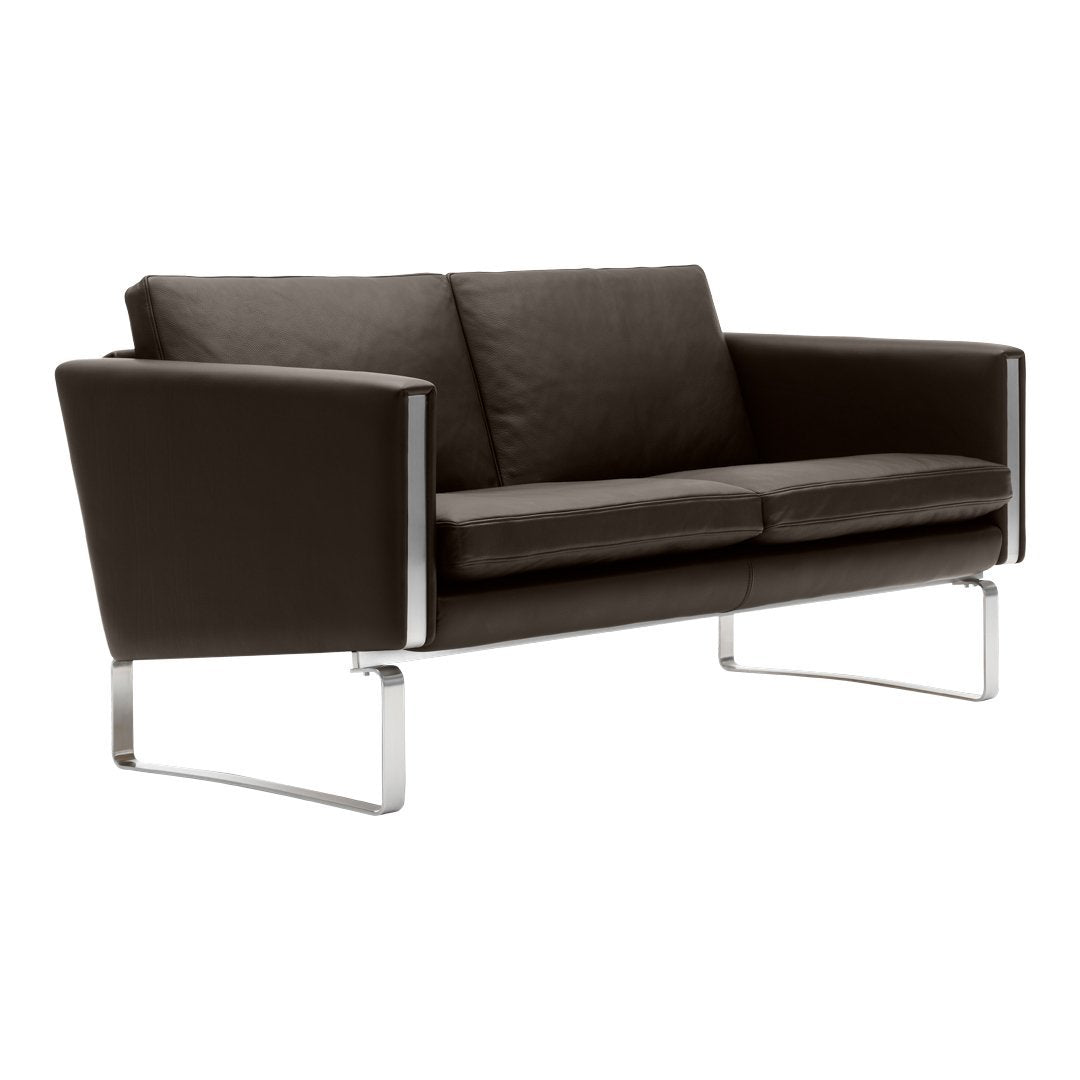 CH102 Sofa