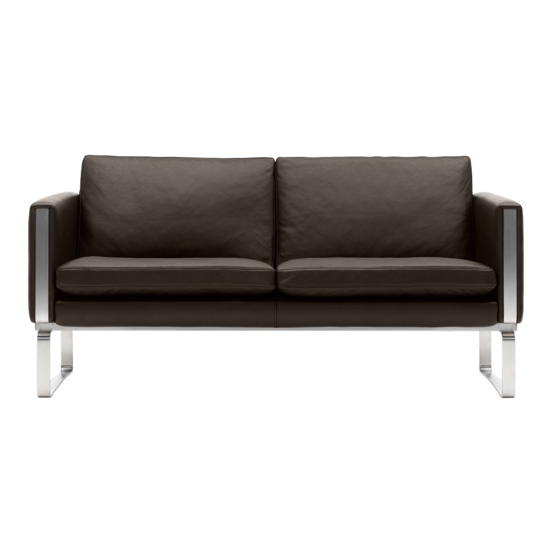 CH102 Sofa
