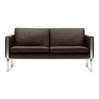 CH102 Sofa