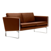 CH102 Sofa
