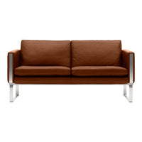 CH102 Sofa