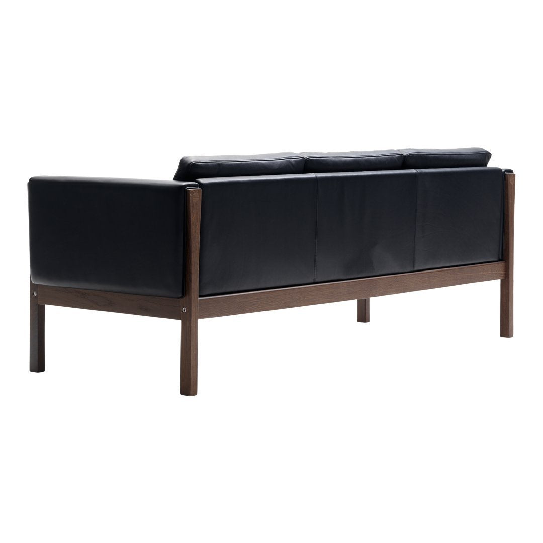 Wegner CH163 Sofa