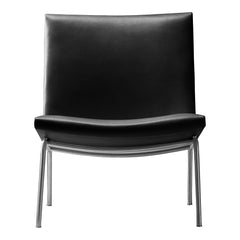CH401 Kastrup Chair