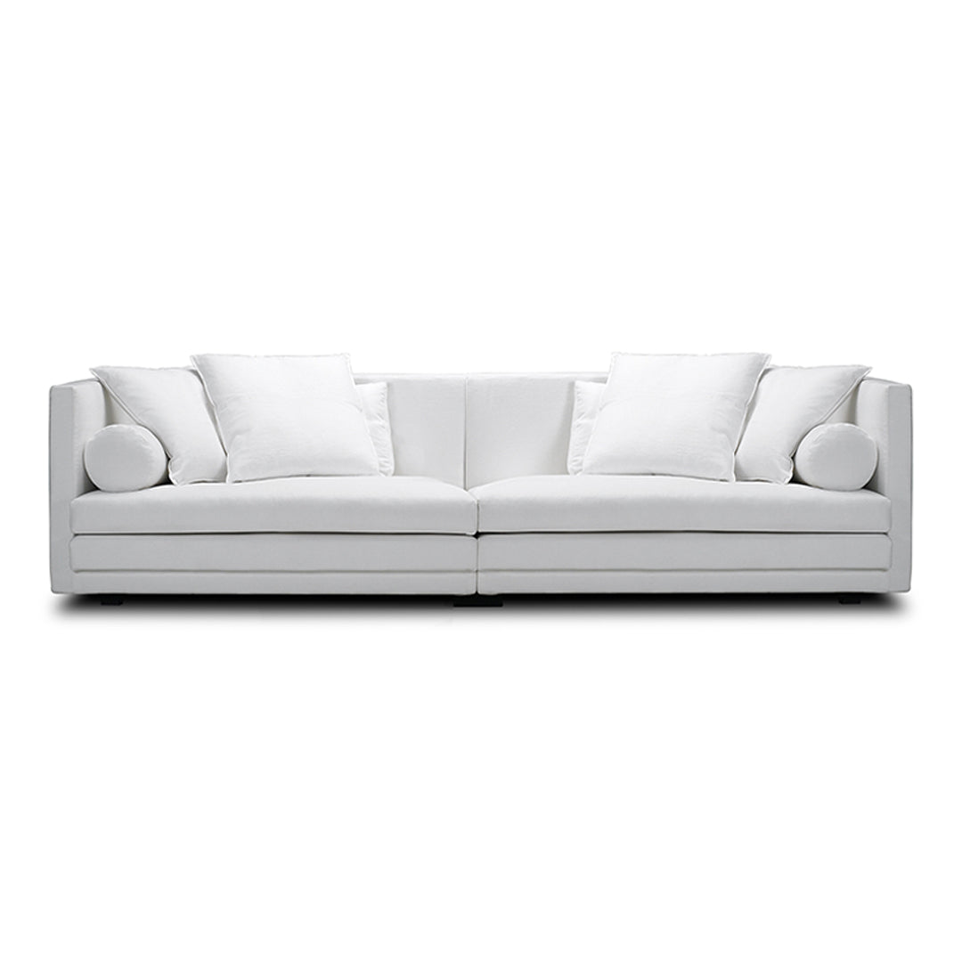 Cocoon Sofa