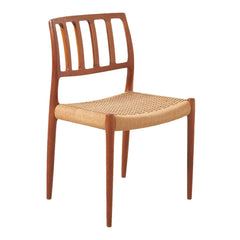 Model 83 Chair