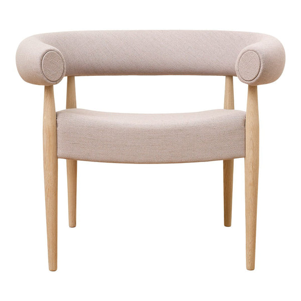 Getama Chair by Jorgen Ditzel | Design Store