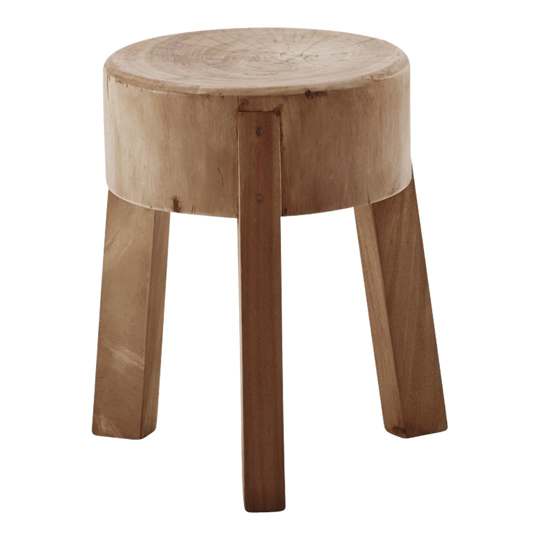 Roger Stool – Danish Design Store