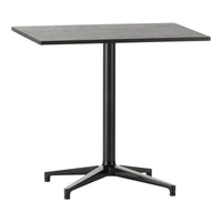 Bistro Table - Rectangular - Indoor