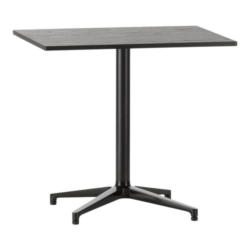 Bistro Table - Rectangular - Indoor