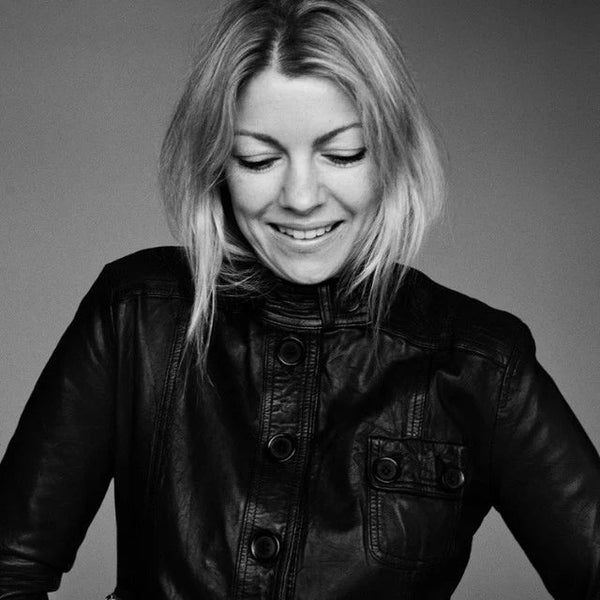 Charlotte Høncke: The Designer Who Makes Details Matter