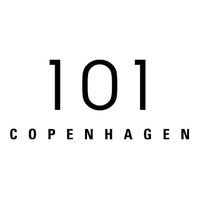 Brand: 101 Copenhagen