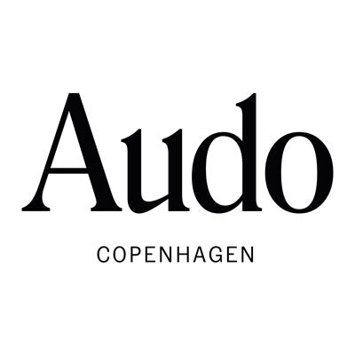 Brand: Audo Copenhagen