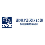 Bernh. Pedersen & Son