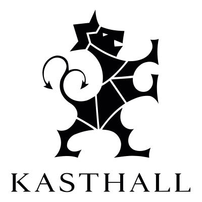 Brand: Kasthall