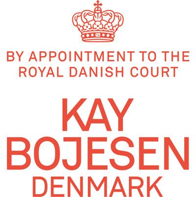 Brand: Kay Bojesen