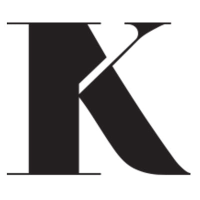 Brand: Kristina Dam Studio