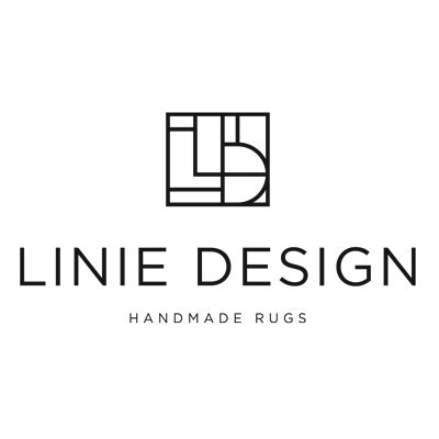Brand: Linie Design