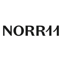 Brand: NORR11