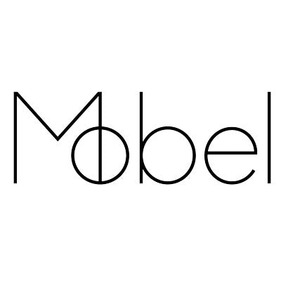 Brand: Mobel Copenhagen