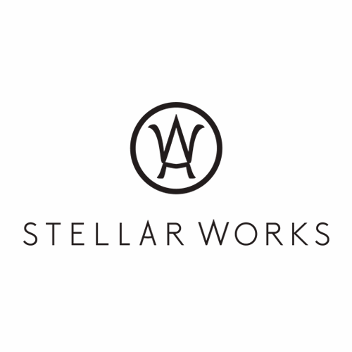 Brand: Stellar Works