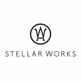 Brand: Stellar Works