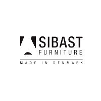 Brand: Sibast Furniture