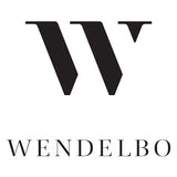Brand: Wendelbo
