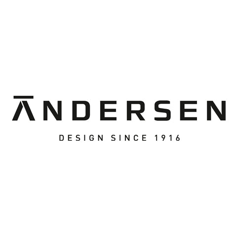 Brand: Andersen Furniture