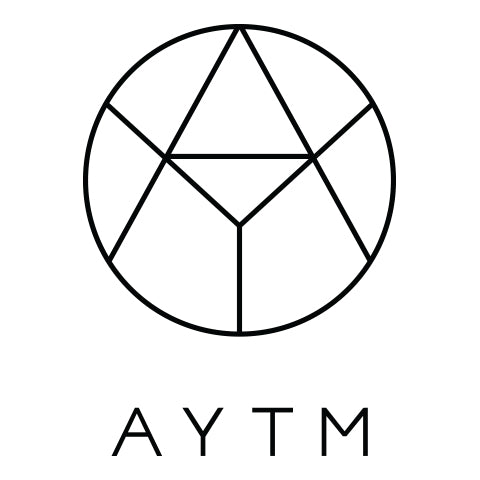 Brand: AYTM