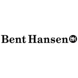 Brand: Bent Hansen