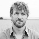 Jeppe Utzon