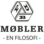Brand: FDB Mobler