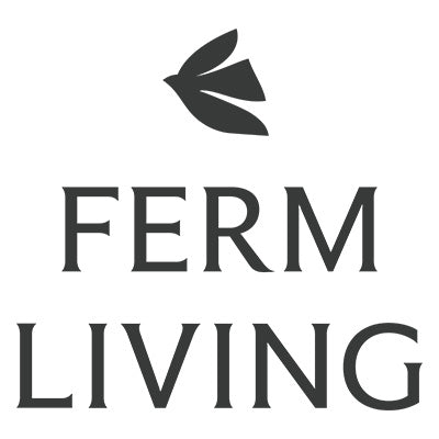 Brand: Ferm Living