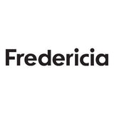 Brand: Fredericia Furniture