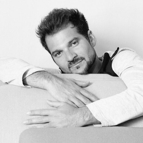 Jaime Hayon