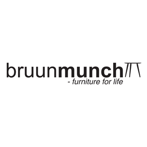 Brand: Bruunmunch