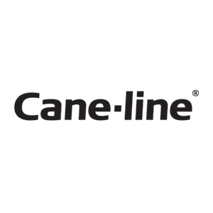 Brand: Cane-line