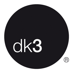 Brand: DK3