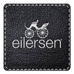Brand: Eilersen
