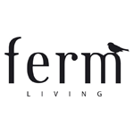 Brand: ferm LIVING
