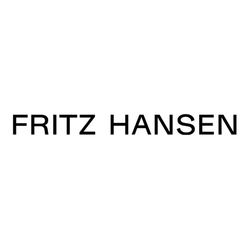 Brand: Fritz Hansen