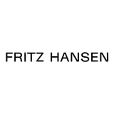 Brand: Fritz Hansen